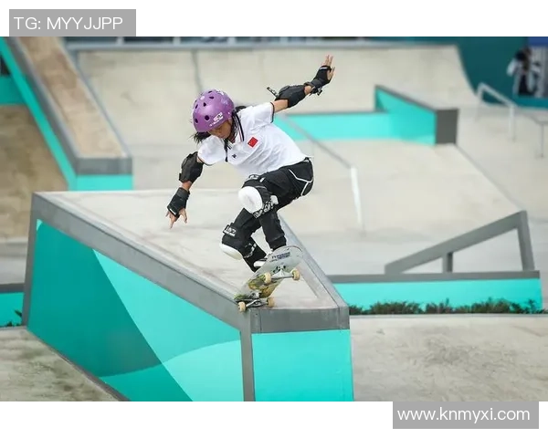 广州滑板队在滑板精英赛中的卓越技术表现与未来发展潜力分析 广州滑板队在滑板精英赛中的卓越技术表现与未来发展潜力分析