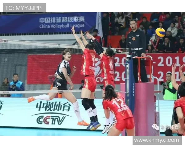 杭州排球队阵地战分析:优劣势与未来发展方向探讨 杭州排球队阵地战分析:优劣势与未来发展方向探讨