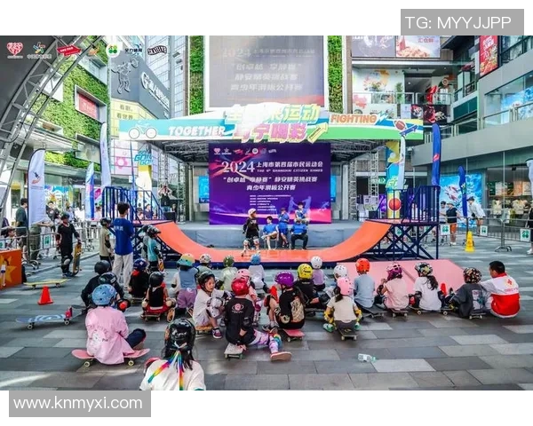 成都滑板队在极限运动联赛中的状态分析与表现评估