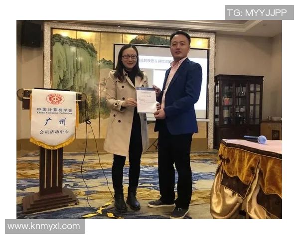 广州飞盘队运营分析：成功经验与面临挑战的深度探讨