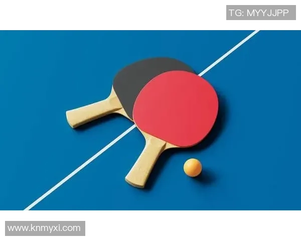 杨秀英专访揭秘乒乓球成功秘诀与背后故事 杨秀英专访揭秘乒乓球成功秘诀与背后故事