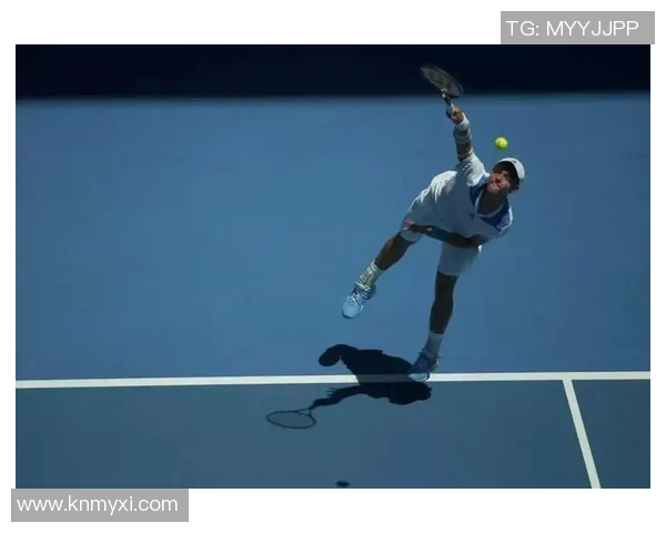 成都网球队的战术解析与深度剖析探秘网球竞技的阵地战策略