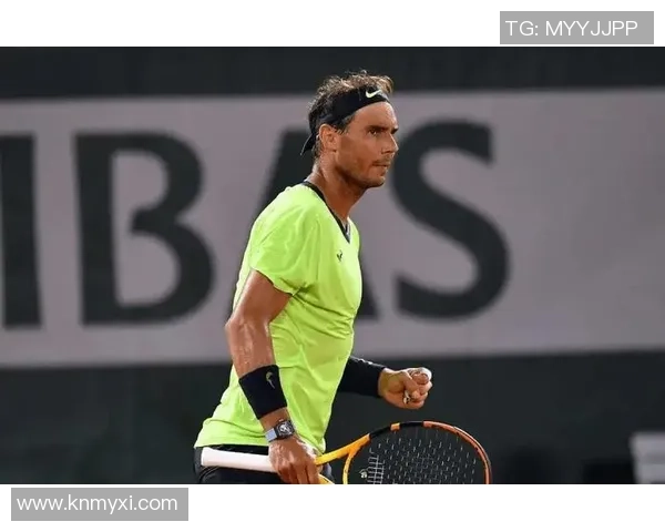 杭州网球队总决赛耐力表现分析与未来展望