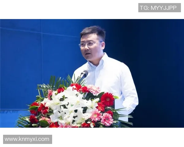 深圳攀岩队力量对比深度解析与未来发展趋势探讨