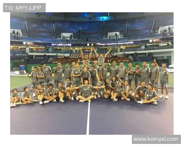 深圳网球队个人能力排名创新高引发关注助力网球发展新篇章