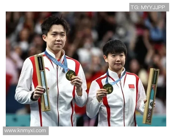 深圳乒乓球队与成都乒乓球队赛后状态分析与复盘探讨