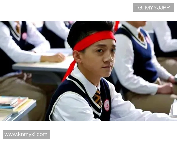 深度对话：探索刘娜在足球世界中的成长与挑战之路