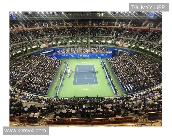 武汉网球队在网球战术排行榜中荣登第九名展现实力与潜力