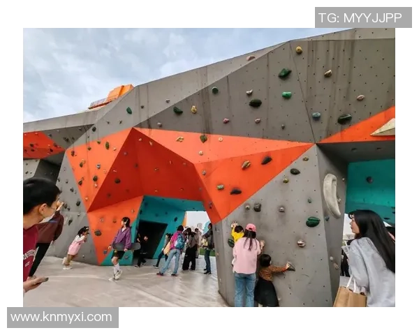 武汉攀岩队在极限运动嘉年华中的战术表现分析与点评