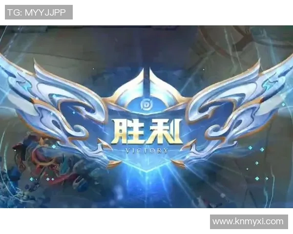 王者荣耀战术解析：深入探讨V5战队的节奏体系与胜利之道