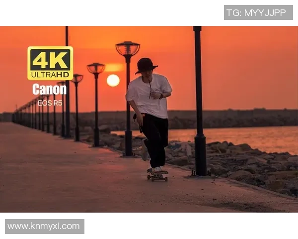 深圳滑板队与南京滑板队赛后复盘分析灵活性表现与战术对比 深圳滑板队与南京滑板队赛后复盘分析灵活性表现与战术对比