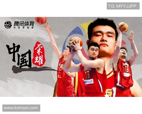 武汉乒乓球队奋斗历程揭秘世锦赛背后的拼搏与荣耀 武汉乒乓球队奋斗历程揭秘世锦赛背后的拼搏与荣耀