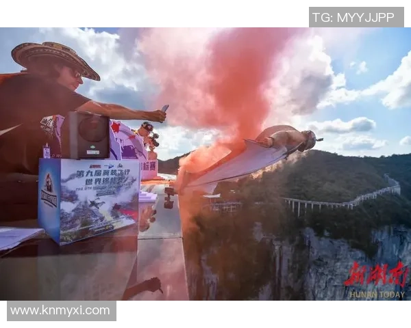 重庆极限运动队引领最新极限运动速度排行榜前十名的精彩表现