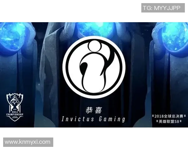 英雄联盟技术排名更新IG战队再创辉煌成就引发热议