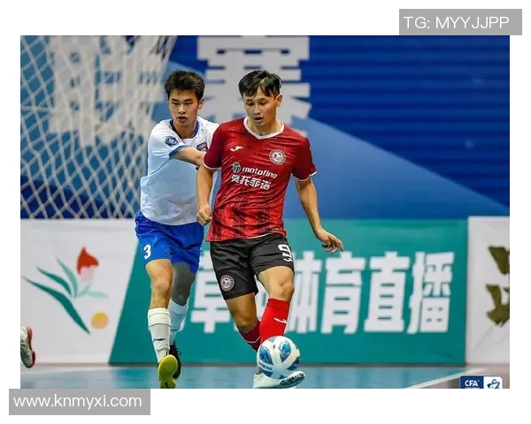 重庆篮球队强势领跑冠军赛积分榜总分达到61分引发关注