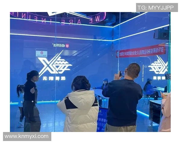 街舞战术解析武汉街舞队的防守与反击策略全景探讨 街舞战术解析武汉街舞队的防守与反击策略全景探讨