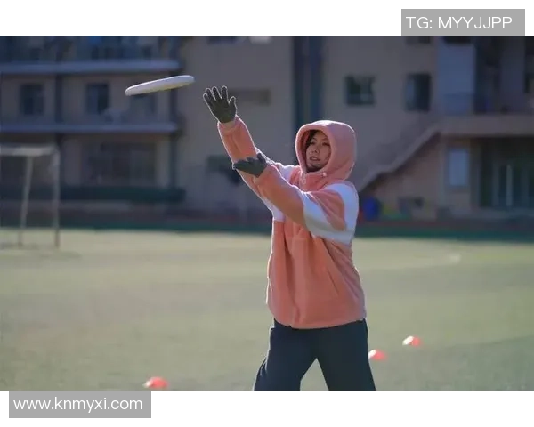 科学飞盘训练法：提升个人能力的系统性技巧与方法探讨