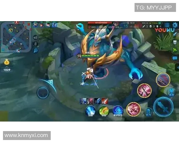 王者荣耀热议:JDG战队状态引发粉丝与分析师的激烈讨论与争论 王者荣耀热议:JDG战队状态引发粉丝与分析师的激烈讨论与争论