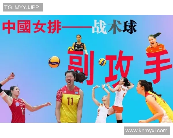 重庆排球队战术表现深度分析与数据解读探讨