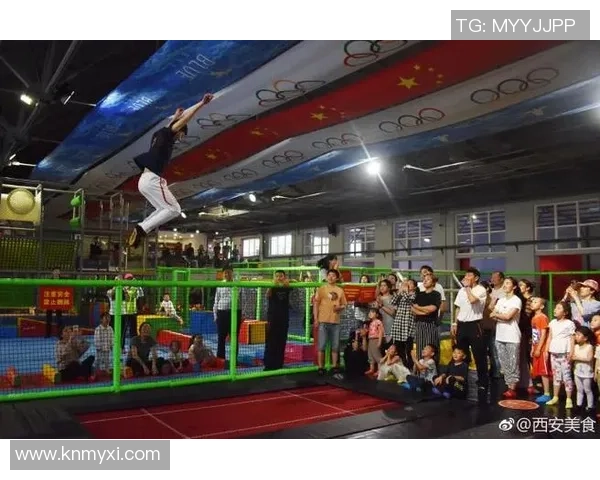 西安极限运动队的速度革命与挑战精神的热议探讨