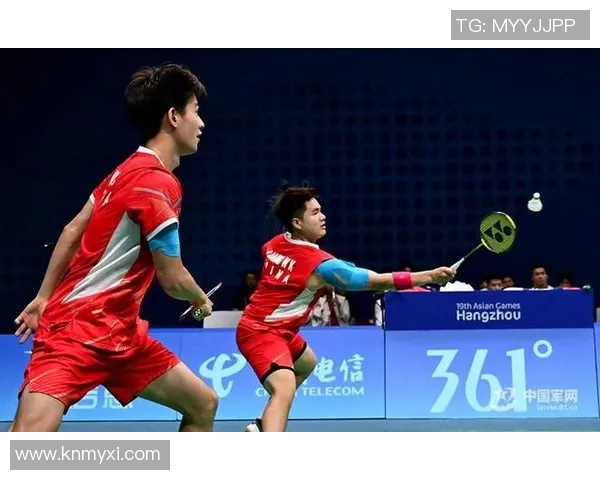 羽毛球速度排行榜新鲜出炉杭州羽毛球队强势夺冠引领潮流