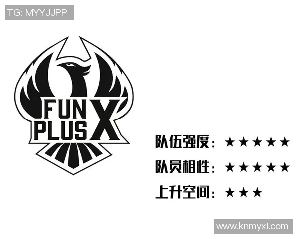 赛后分析：WE与JDG对决中的战术博弈与关键决策探讨