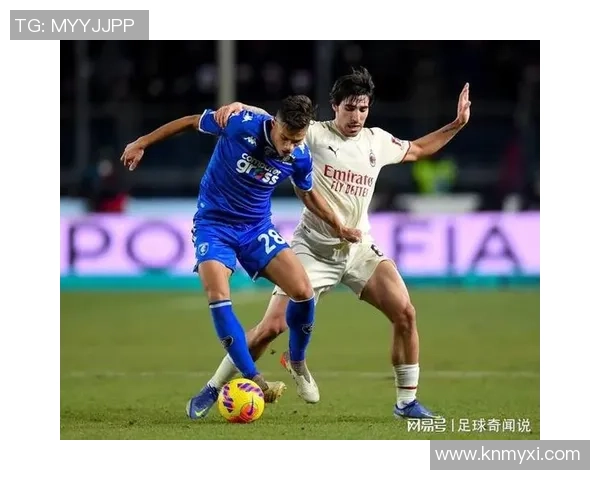 重庆足球队心理素质分析：如何提升球队在比赛中的心理韧性与表现