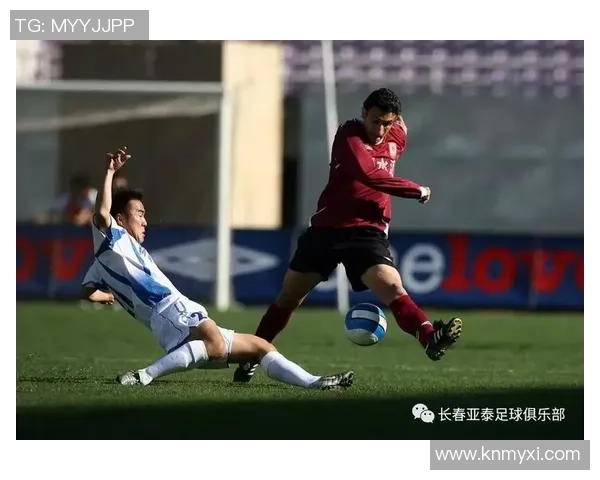 嘴唇的秘密足球明星猜猜看让我们一起挑战你的观察力和足球知识 嘴唇的秘密足球明星猜猜看让我们一起挑战你的观察力和足球知识