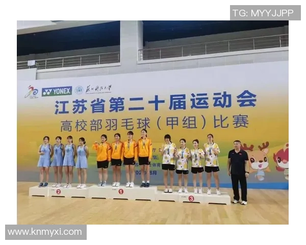 南京羽毛球队在奥运会上的默契配合与精彩表现分析 南京羽毛球队在奥运会上的默契配合与精彩表现分析