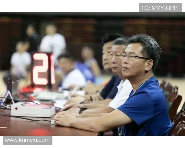 广州篮球队球员个人能力分析与表现评估研究报告