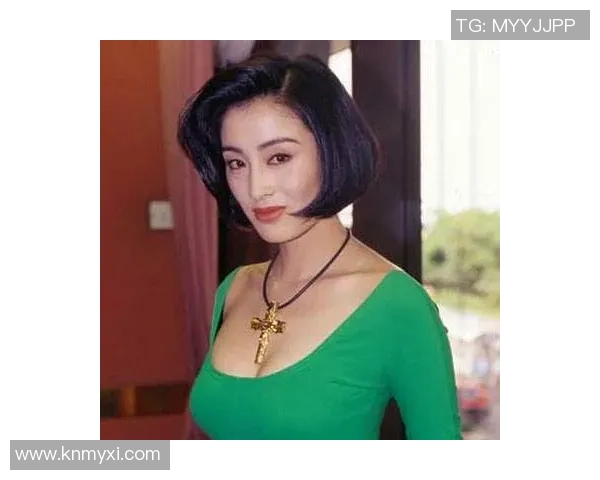 张敏独家分享:深入解析足球技巧与战术的心得体会 张敏独家分享:深入解析足球技巧与战术的心得体会