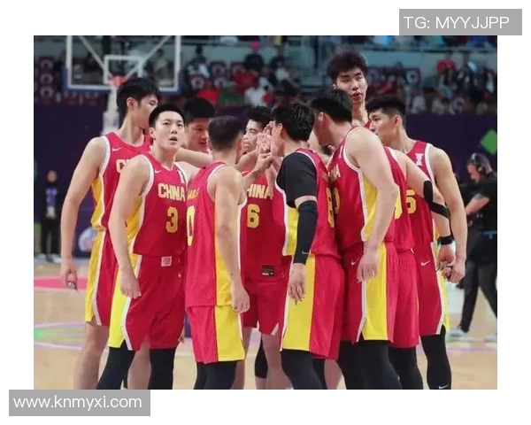 最新篮球配合排行榜揭晓北京篮球队凭借出色表现稳居榜首 最新篮球配合排行榜揭晓北京篮球队凭借出色表现稳居榜首