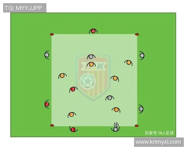 成都足球队耐力对比深度解析揭示球队潜力与挑战