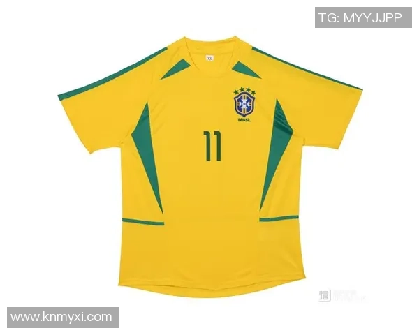 澳门足球明星球衣的魅力与风采探秘,展现足球文化的独特魅力与激情 澳门足球明星球衣的魅力与风采探秘,展现足球文化的独特魅力与激情