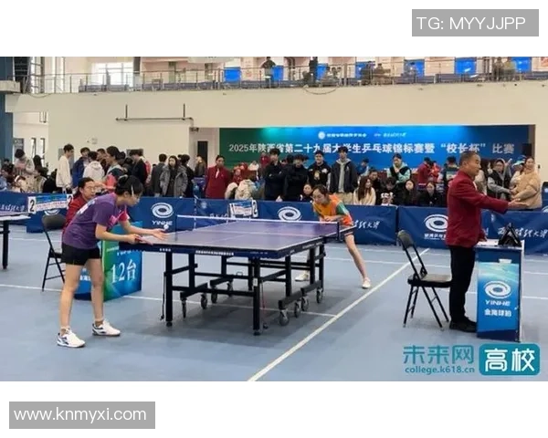 西安乒乓球队荣登全国配合排行榜第七名展现团队实力与风采 西安乒乓球队荣登全国配合排行榜第七名展现团队实力与风采