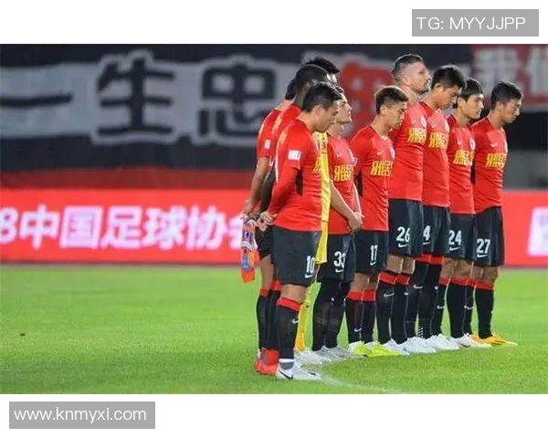 西安足球队勇闯洲际杯的辉煌征程与历史突破解析 西安足球队勇闯洲际杯的辉煌征程与历史突破解析