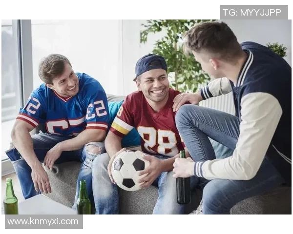 足球明星与海洋的亲密接触打鱼视频素材带你领略不一样的运动魅力