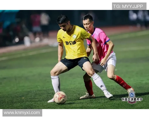 足球明星孩子们的趣味对话集锦与成长故事分享 足球明星孩子们的趣味对话集锦与成长故事分享