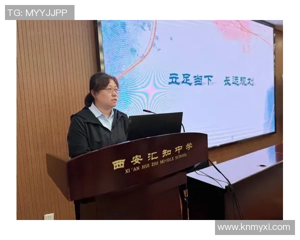 深圳篮球队与西安篮球队赛后复盘总结比赛经验与教训分析