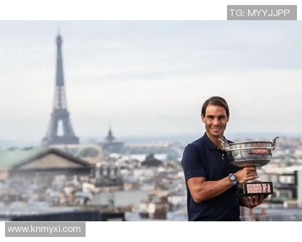 法国足球传奇球星宣布退役传奇生涯画上完美句号 法国足球传奇球星宣布退役传奇生涯画上完美句号