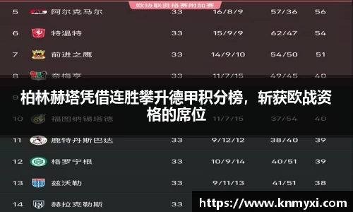 j9九游会真人游戏第一品牌