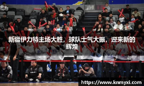 j9九游会真人游戏第一品牌
