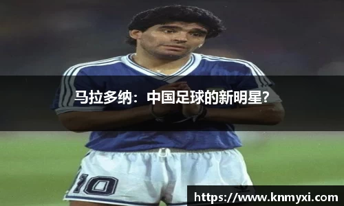 j9九游会