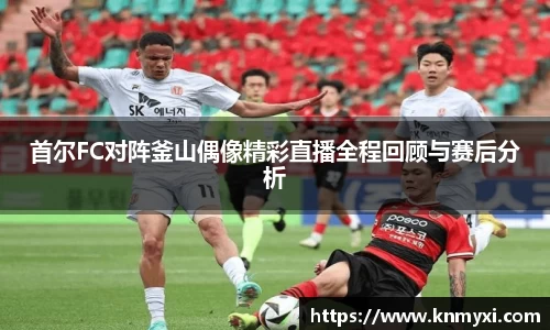 首尔FC对阵釜山偶像精彩直播全程回顾与赛后分析