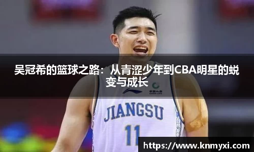 j9九游会