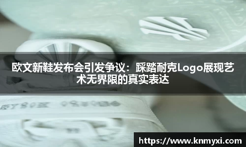 j9九游会真人游戏第一品牌