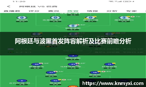 j9九游会