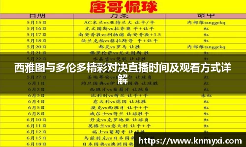 j9九游会真人游戏第一品牌