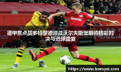 九游会J9