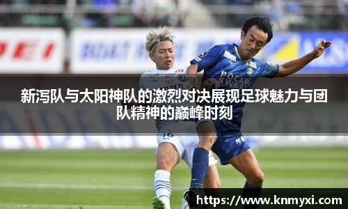 九游会j9